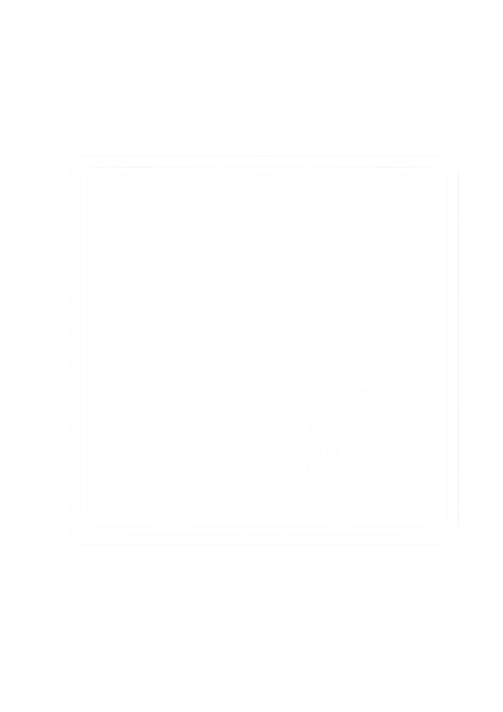 KUTO